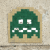 Invader PA_583