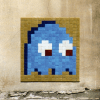 Invader PA_584
