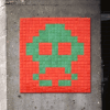 Invader PA_600