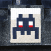 Invader PA_620