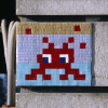 Invader PA_623