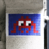 Invader PA_660