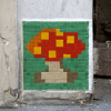 Invader PA_701