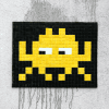 Invader PA_728