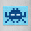 Invader PA_730