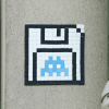 Invader PA_752