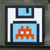 Invader PA_775