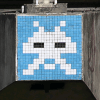 Invader PA_786