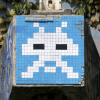 Invader PA_790