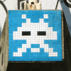 Invader PA_792