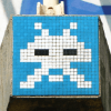 Invader PA_794