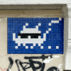 Invader PA_801
