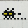 Invader PA_802