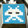 Invader PA_805