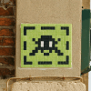 Invader PA_816