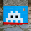 Invader PA_835