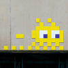 Invader PA_862