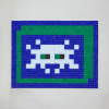 Invader PA_875