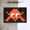 Invader PA_890
