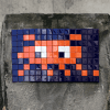 Invader PA_915