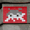 Invader PA_920