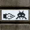 Invader PA_937