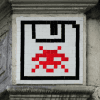 Invader PA_952