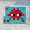 Invader PA_961