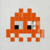 Invader PA_997