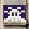 Invader PA_1006