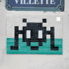 Invader PA_1015