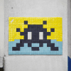 Invader PA_1016