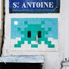 Invader PA_1024