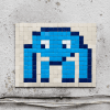 Invader PA_1026