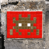 Invader PA_1036