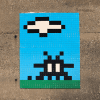 Invader PA_1048