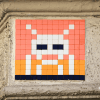 Invader PA_1052