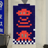 Invader PA_1058