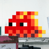 Invader PA_1060