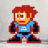 Invader PA_1061