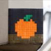 Invader PA_1073