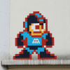 Invader PA_1075