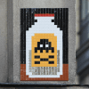 Invader PA_1078