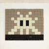 Invader PA_1079
