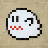 Invader PA_1080