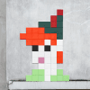 Invader PA_1085