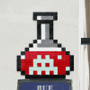 Invader PA_1086