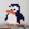 Invader PA_1087