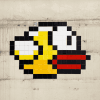 Invader PA_1089
