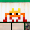 Invader PA_1110